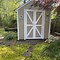 Image result for Backyard Storage