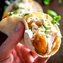 Image result for Baja Fish Tacos