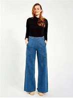 Image result for Kait Denim Jeans