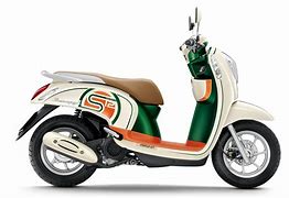 Image result for Scoopy 12