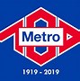 Image result for Icono Metro Madrid