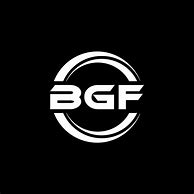 Image result for Gbvf Logo