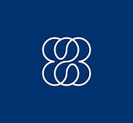 Image result for B2B Sales Logo