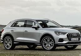 Image result for G733bn Audi Q2