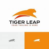 Image result for Leap Logo Vector