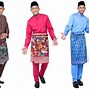 Image result for Baju Raya Artis