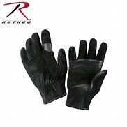 Image result for Swat Medic Gloves