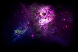 Image result for Calm Purple PFP