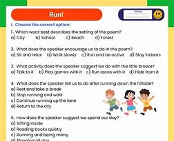 Image result for 4RS Poem