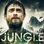 Image result for jungle movies hollywood