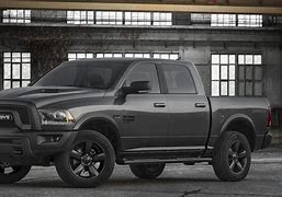 Image result for Ram 1500 Warlock V6