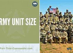 Image result for Civil War Military Unit Sizes