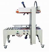 Image result for Carton Packaging Machine