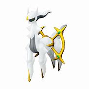 Image result for Arceus Attacks