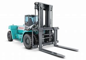 Image result for Fork Lift Stir Up