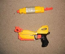 Image result for Nerf Switch Shot Ex 3