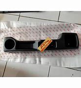 Image result for Grandmax Box