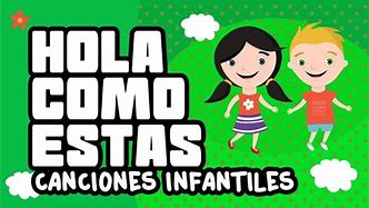 Image result for Hola Como