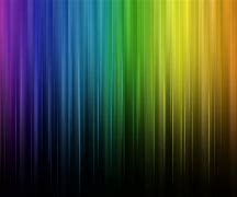 Image result for Rainbow 4K HD Images