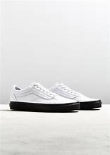 Image result for 90s White Vans