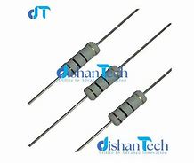 Image result for 1A Resistor