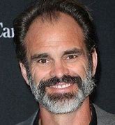 Image result for Steven Ogg RDR2