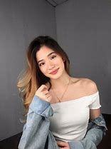 Image result for Bini No Makeup