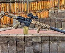 Image result for Suppressed SBR