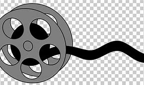 Image result for Cartoon Movie Reel