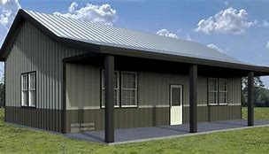 Image result for Metal Buildings Louisiana