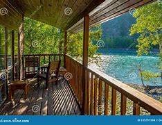 Image result for Veranda Furniture