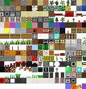 Image result for Minecraft Blocks 2D PNG