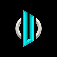 Image result for U Gaming Logo