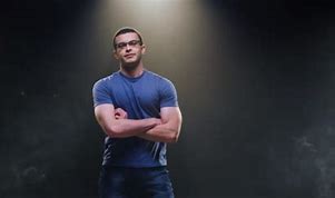 Image result for Nick Eh 30 Fortnite