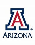 Image result for Asu Arizona State University Logo