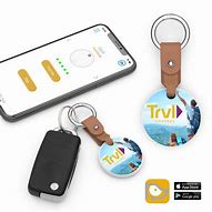 Image result for Spot Pro Key Chain