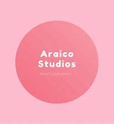 Image result for Canva Circle Logo