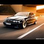 Image result for BMW E39 Front