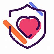 Image result for Safeguarding Icon