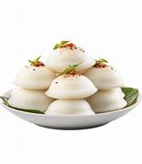 Image result for Idli Podi PNG