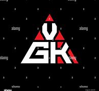 Image result for Vgk New Face Logo