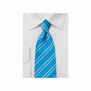 Image result for Blue and White Tie