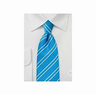 Image result for Blue and White Tie Blanket