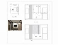 Image result for Shop Drawing