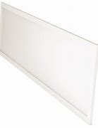 Image result for Large LED Panel Light