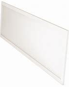 Image result for LED Light Panel Product