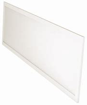 Image result for LED Panel Lamp