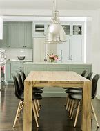 Image result for Dining Rooms with Plum Coloured Walls