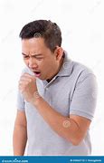 Image result for Patient Coughing