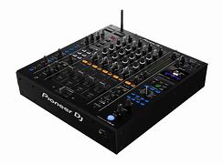 Image result for Bluetooth DJ Mixer